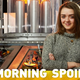 Illustration for article titled Maybe Maisie Williams iDoctor Who/i Role Isnt What We All Thought It Was